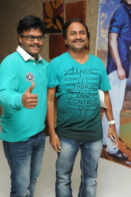 Drushyam-Success-Meet